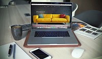 DIY Web Templates